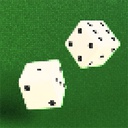 khalliv-GambleInShop icon