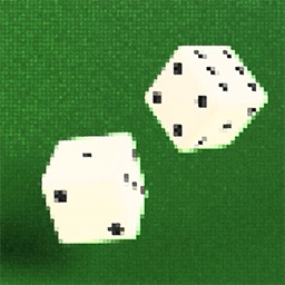 khalliv-GambleInShop icon