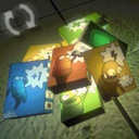 khalliv-MultipleUseUpgrades icon