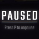 khalliv-PauseInSinglePlayer icon