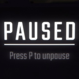 khalliv-PauseInSinglePlayer icon