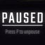 khalliv-PauseInSinglePlayer-1.0.0 icon
