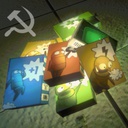 khalliv-SharedUpgradesChance icon