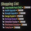 khalliv-ShoppingListHUD-1.0.0 icon