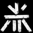 khaumium-BeezusPack icon