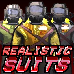 kidcudilovers-CudisRealisticSuits icon
