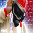 kidkool-ChainHangLow icon