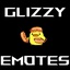kidkool-GlizzyEmotes-1.0.0 icon