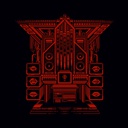 kierkat10-La_Voce_Over_Calm_Tenebre icon