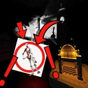 kierkat10-Scrapped_7_2_Intro icon