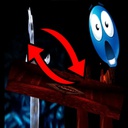 kierkat10-Swapped_Prime_Souls icon