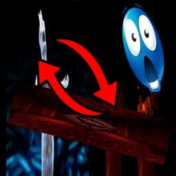 kierkat10-Swapped_Prime_Souls icon