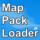 kijetesantakalu-MapPackLoader icon
