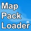 kijetesantakalu-MapPackLoader-1.0.2 icon