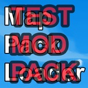 kijetesantakalu-TESTModPackMapPackLoader icon