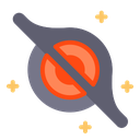 kiki-BattleMoons icon