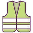 kiki-GailLevisIntro icon