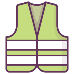 kiki-GailLevisIntro icon