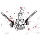 kiki-HIHeditionTheme icon