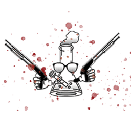 kiki-HIHeditionTheme icon