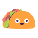 kiki-TacoBoomBox icon