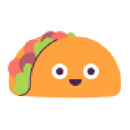 kiki-TacoBoomBox icon