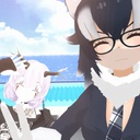 kikookraft-GayHotTub_Modpack icon