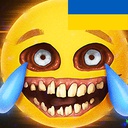 kilgamer-UA_local icon