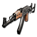 killerkemzstar-Remastered_modulak_sounds icon