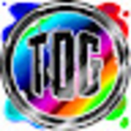 killermenpl-TEARABLE_modpack icon