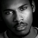 killianiscool-NoMoreParties_LoudHorn icon