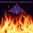 killjoyzone-Crippled_Cripps_Hella_Modded_Lethal icon