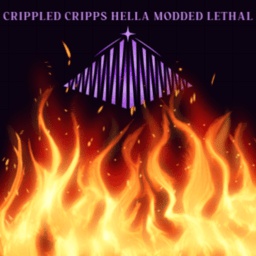 killjoyzone-Crippled_Cripps_Hella_Modded_Lethal icon