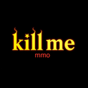 killme-KillMeValheimMMO icon