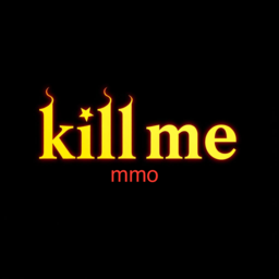 killme-killmeMMO icon