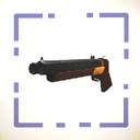 kim_bird-HexiBetterShotgunFix icon