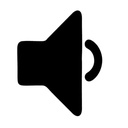 kim_bird-Reduces_sound icon