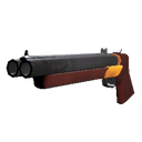 kim_bird-ShotGunMissFireFix icon