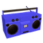 kim_bird-YT_BOOMBOX-1.0.2 icon