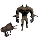 kim_bird-kill_a_giant icon