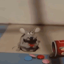 kingeddie-jackball icon