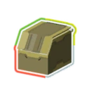 kingfisher95-Rehighlight icon