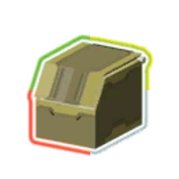 kingfisher95-Rehighlight icon