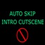 kinggrinyov-AutoSkipIntroCutscene-1.0.3 icon