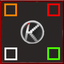 kinggrinyov-KingItems-1.4.5 icon