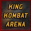 kinggrinyov-KingKombatArena-1.1.1 icon