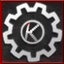 kinggrinyov-KingModUtilities-1.8.2 icon