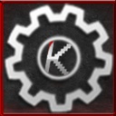 kinggrinyov-KingModUtilities icon