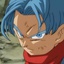 kinggrinyov-Trunks-1.1.5 icon