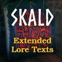 kinghfb-Skald icon